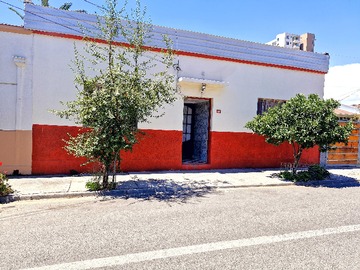 Venta / Casa / San Miguel