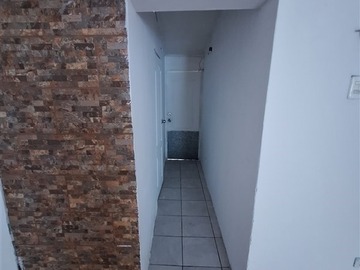 Imagen 8