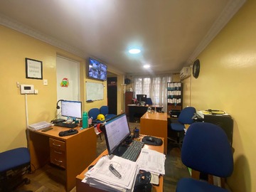 Imagen 2