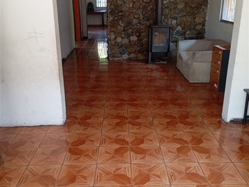 Imagen 14