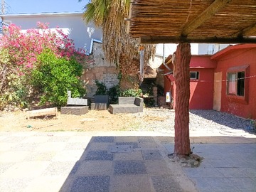 Imagen 20