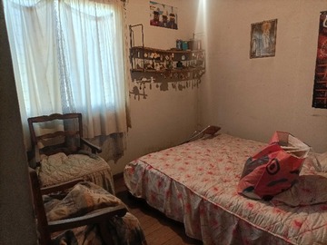 Imagen 23
