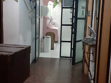 Imagen 20
