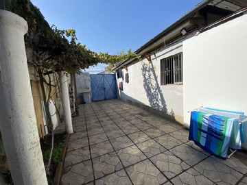 Imagen 15