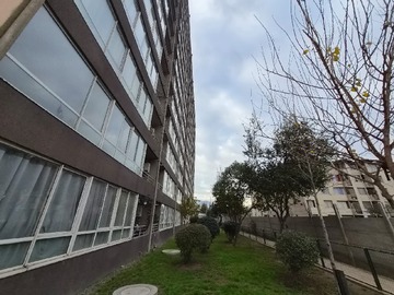 Imagen 27