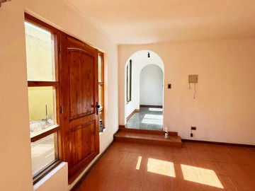 Venta / Casa / San Miguel