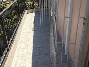 Imagen 14