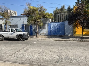 Venta / Casa / San Miguel