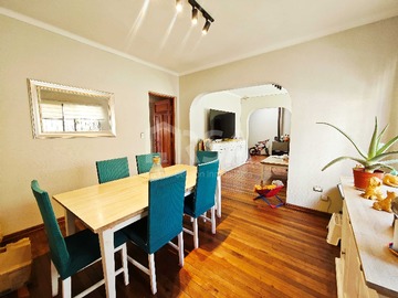 Venta / Casa / San Miguel