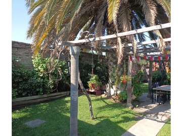 Venta / Casa / San Miguel