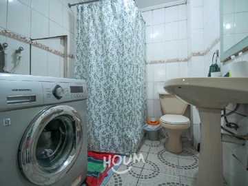 Imagen 29