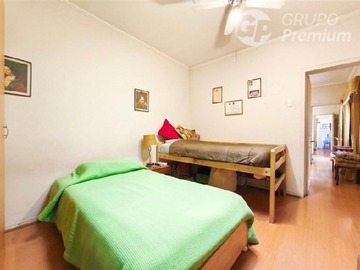 Imagen 13
