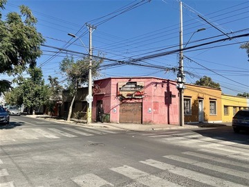 Venta / Casa / San Miguel