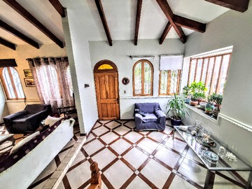 Venta / Casa / San Miguel