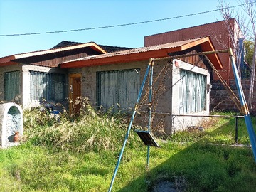 Imagen 8