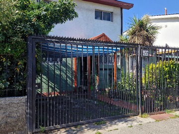Venta / Casa / San Miguel