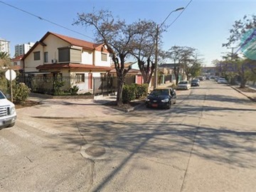 Venta / Casa / San Miguel