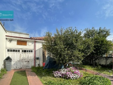 Venta / Casa / San Miguel