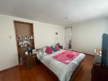 Imagen 13