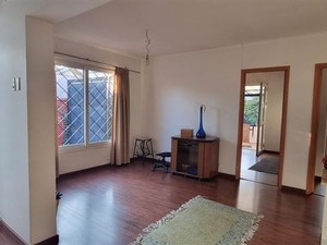 Venta / Casa / San Miguel