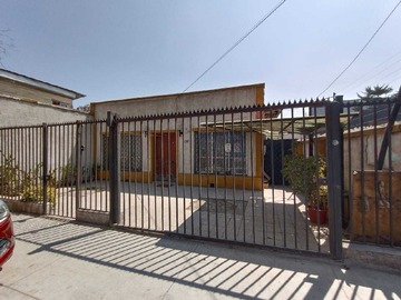 Venta / Casa / San Miguel