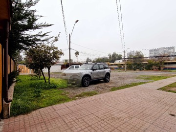 Venta / Casa / San Miguel