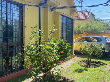 Venta / Casa / San Miguel