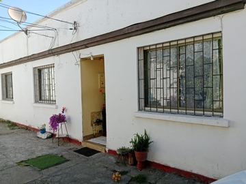 Venta / Casa / San Miguel