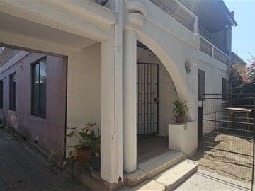 Venta / Casa / San Miguel