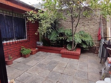 Imagen 11