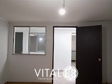 Imagen 12