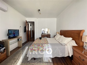 Imagen 9