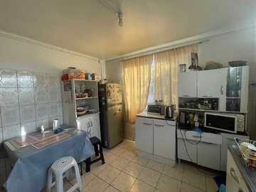 Imagen 5