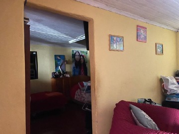 Imagen 15