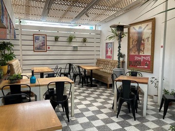 Venta / Casa / San Miguel