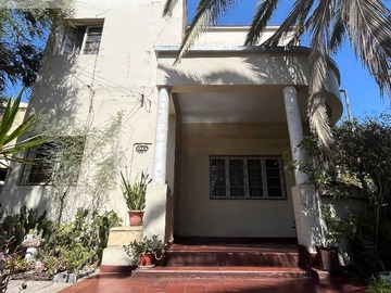 Venta / Casa / San Miguel