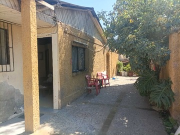 Venta / Casa / San Miguel