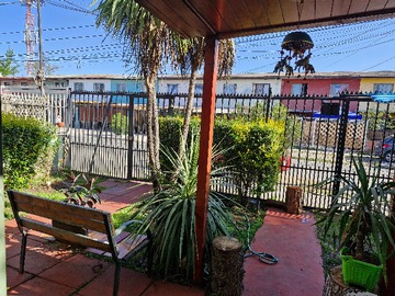 Venta / Casa / San Miguel