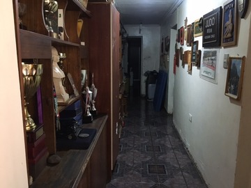 Imagen 6