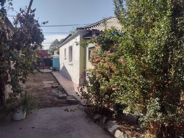 Imagen 10