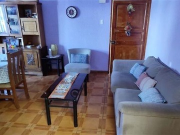 Venta / Casa / San Miguel