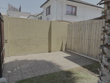 Imagen 21