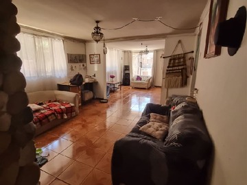 Imagen 9