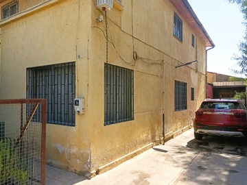 Imagen 18