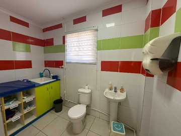 Imagen 22