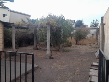 Imagen 9