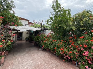 Venta / Casa / San Miguel