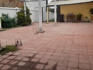 Imagen 6