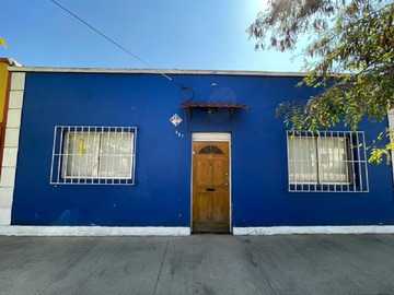 Venta / Casa / San Miguel