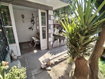 Venta / Casa / San Miguel